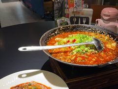 -麻六记(凤凰汇店)