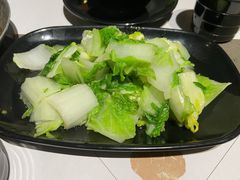 -一棠龙虾(徐家汇城开YOYO店)