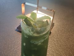 -蝴蝶里·粤菜·点心(龙湖天街&滨江店)