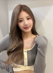 -LJOY丽锦造型·烫发染发