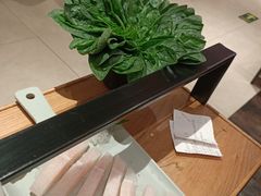 -煲宫猪肚鸡(昆山金鹰国际购物中心店)