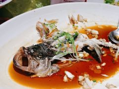 -眉州东坡(通州店)