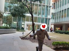 -香港大学