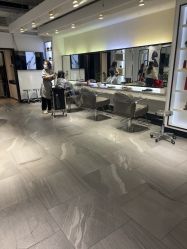 -LJOY丽锦造型·烫发染发