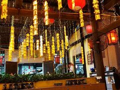 -鹅滋道(甘坑古镇店)