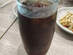 -康师傅私房牛肉面(马泉营奥莱店)