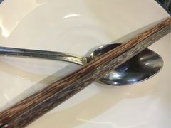 -美奈小馆·越南料理(福田星河COCO Park店)