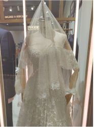 -埃沃定制(壹方城购物中心店)