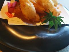 -解香楼(八盘岭路店)