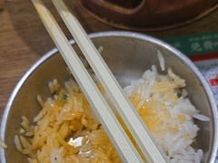 -成都你六姐·牛肉冒菜(城市集市合生汇店)