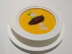 -北京厨房(西安SKP店)