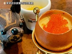 -湘汇概念铁板烧(铁西万达店)