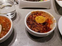 -海底捞火锅(壹悦城店)