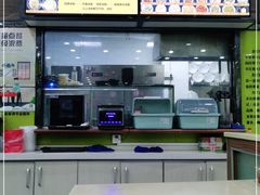 -龙记桂林米粉(财满街店)