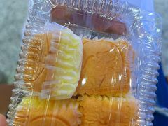 -象山酥院(深圳北站店)