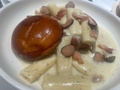 -王品牛排(杭州大厦店)