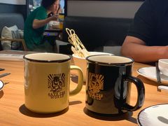 -太二酸菜鱼(福州泰禾店)