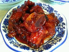 -兔爸私家小厨(新北万达店)