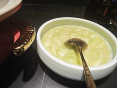-湘悦茗宴(创维店)