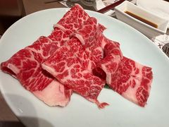 -協成海鮮火鍋(老店)