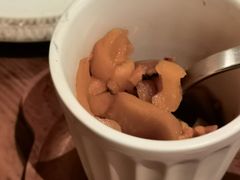 苹果肉桂茶-懒鱼时光馆(沙坪坝店)