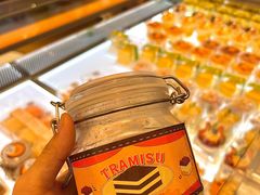 -UH祐禾(上海五角场万达店)