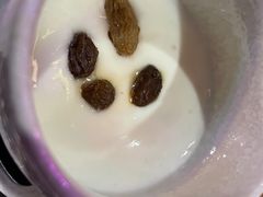 -沪上名羊天下碳烤羊腿•东北烧烤•小龙虾(浦东直营总店)