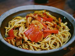 -马记粉店(五一东村店)