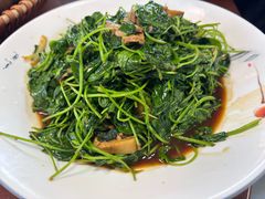 -蟹村草堂·苏式园林人文农家·大闸蟹