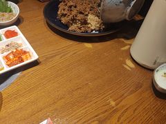 -二丁目食堂(铁西万象汇店)