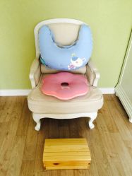 -皇家月府月子中心(沈阳店)