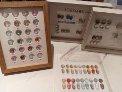 -指典艺术美甲美睫