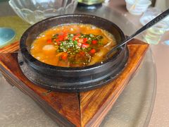 -沔阳会馆(沔街店)