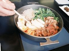 -モリタ屋(JR京都伊势丹店)