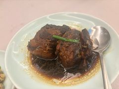 -玖味(老工人西路店)