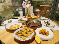 -ROIIN用心(杭州首店)