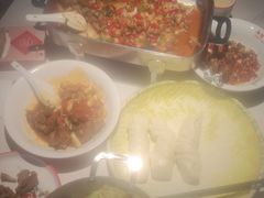 -湘悦回家(棠东店)