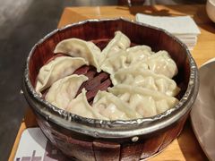 -陶然居·重庆菜(解放碑店)