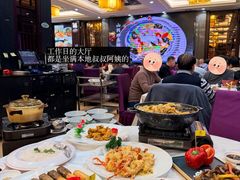 -有腥气私房菜·寻味顺德