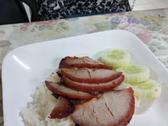 -鸡饭店