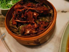 -弄堂里(西溪龙湖天街店)