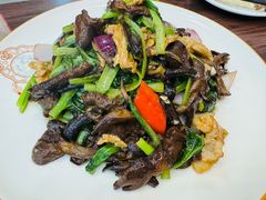 -郭记家常菜下水馆