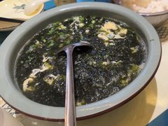 -生态苑农庄(十里画廊遇龙河店)