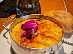 -申德勒加油站西餐厅(日坛路总店)