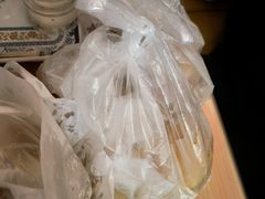 -闫家驴肉老店(华电一校店)