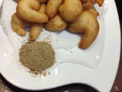 -津菜宋记老房子(平山道店)