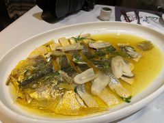 -野蔓果·山野菜(西湖景区·龙井茶田店)