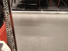 -牛将军•涮肉•烤肉•铁板烧(北京王府井·故宫店)