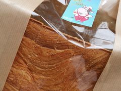 -味多美(金沙江路店)
