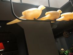 -大鸽饭(岗顶店)